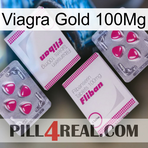 Viagra Gold 100Mg 33.jpg